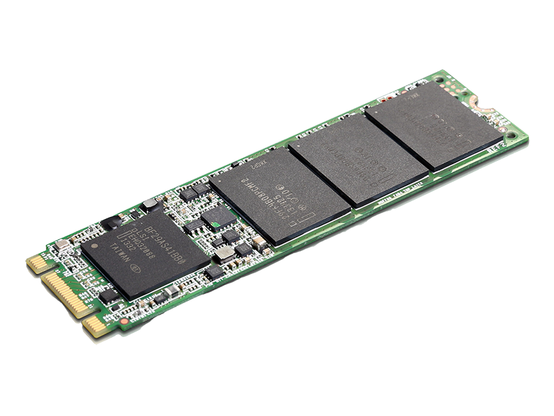 Замена жесткого диска HDD/SSD Ноутбук LG